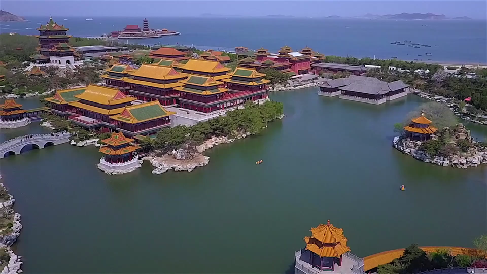 penglai.pro蓬莱域名出售